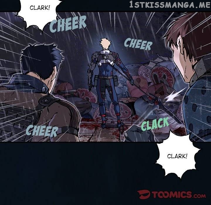 Leviathan, Chapter 169 image 06